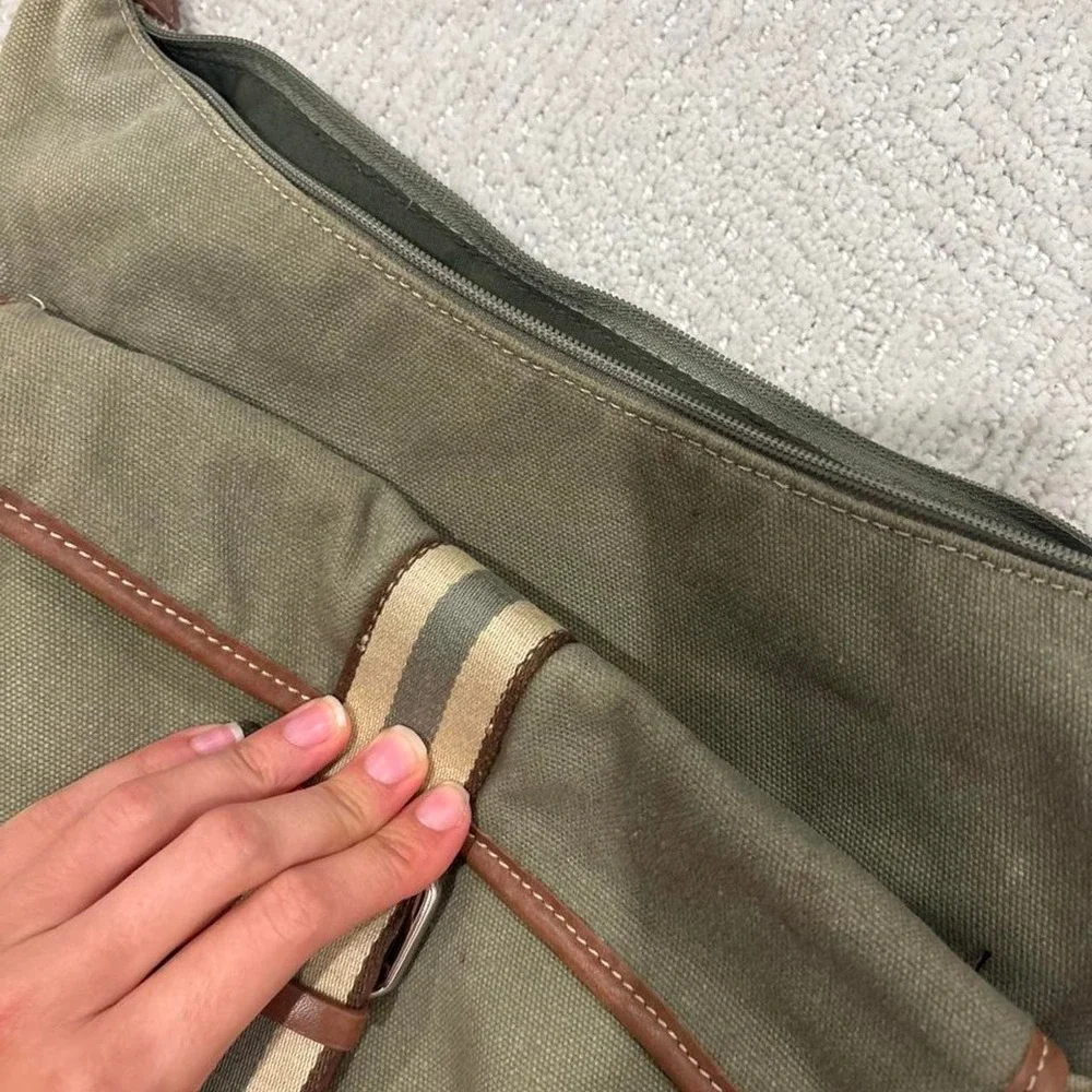 Satchel